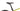 Scott Scale 930 XT 2018 - Shimano XT - Gurpil Alpha