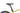 Scott Scale 930 XT 2018 - Shimano XT - Gurpil Alpha