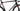 Colnago V2R Di2 11V 2019 - Shimano Ultegra Di2 - Carbon