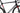Colnago V2R Di2 11V 2019 - Shimano Ultegra Di2 - Carbon