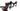 BH Quartz 2020 - Shimano Ultegra - Shimano RS