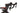 BH Quartz 2020 - Shimano Ultegra - Shimano RS