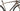 Trek Emonda SL6 2019 - Shimano Ultegra - Aluminium