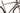 Trek Emonda SL6 2019 - Shimano Ultegra - Aluminium