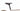 Ridley Helium SLX Disc 2024 - SRAM Force eTap AXS 2x12sp - Forza Levanto DB