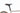 Ridley Helium SLX Disc 2024 - SRAM Force eTap AXS 2x12sp - Forza Levanto DB