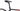 Look 785 Huez 2024 - Shimano 105 Di2 2x12sp - DT Swiss R470