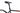 Look 785 Huez 2024 - Shimano 105 Di2 2x12sp - DT Swiss R470
