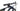 Lapierre XRM - SRAM X0 AXS - Bontrager