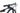Lapierre XRM - SRAM X0 AXS - Bontrager