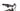 Rocky Mountain Altitude Powerplay Alloy 50 2023 - Shimano XT - WTB ST i30 TCS 2.0 Tubeless | 32H | Tubeless Ready - Tape / Valves Incl