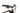 Rocky Mountain Altitude Powerplay Alloy 50 2023 - Shimano XT - WTB ST i30 TCS 2.0 Tubeless | 32H | Tubeless Ready - Tape / Valves Incl