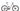 Conway Xyron S 5.9 2023 - Shimano XT - Mavic Deemax