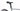 BH RS1 - Shimano 105 Di2 2x12sp - Shimano Carbon