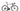 Megamo Pulse Elite 2024 - Shimano Ultegra Di2 2x11sp - Vision Team 35