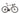 Megamo Pulse Elite 2024 - Shimano Ultegra Di2 2x11sp - Vision Team 35
