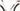 Cube Cross Race AXS 12V 2024 - SRAM Rival AXS - Newmen Performance 25
