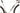 Cube Cross Race AXS 12V 2024 - SRAM Rival AXS - Newmen Performance 25