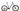 Haibike AllMtn 3 2024 - Shimano Deore - Aluminium