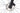 Trek Emonda SL 6 2023 - SRAM Rival AXS 2x12sp - Bontrager Aeolus Elite 35