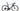 MMR Adrenaline Aero RS 2020 - SRAM Force AXS 2x12sp - DT Swiss P1800