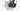 Specialized Turbo Levo HT Comp 2021 - Shimano Deore - Aluminium