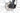 Specialized Turbo Levo HT Comp 2021 - Shimano Deore - Aluminium