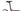 Scott Solace 20 2020 - Shimano Ultegra 2x11sp - DT Swiss P1850