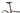 Scott Solace 20 2020 - Shimano Ultegra 2x11sp - DT Swiss P1850
