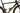 BMC Teammachine SLR01 FOUR 2021 - Shimano Ultegra Di2 2x11sp - Carbon