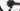 Trek Procaliber 9.6 2023 - SRAM NX - Aluminium