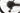 Trek Procaliber 9.6 2023 - SRAM NX - Aluminium