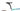 Bianchi Zolder PRO 2025 - Shimano Ultegra R8170 Di2 2x12sp - Velomann V30R