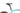 Bianchi Zolder PRO 2025 - Shimano Ultegra R8170 Di2 2x12sp - Velomann V30R
