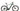 Bulls Copperhead EVO 1 2024 - Shimano Deore - Aluminium