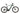 Bulls Copperhead EVO 1 2024 - Shimano Deore - Aluminium