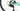 Bianchi Sprint 2024 - Shimano 105 - Velomann V30R
