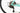 Bianchi Sprint 2024 - Shimano 105 - Velomann V30R