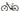 Cube Reaction Hybrid ONE 2024 - Shimano Deore - Cube