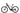 Cube Reaction Hybrid ONE 2024 - Shimano Deore - Cube