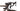 Orbea Orca Bronze 2013 - Shimano Ultegra - Orbea