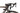 Orbea Orca Bronze 2013 - Shimano Ultegra - Orbea