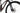 Megamo Track 2023 - SRAM GX 1x12sp - Mavic Crossmax