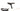 Conway TS 500 2021 - Shimano Deore - Conway