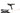 Conway TS 500 2021 - Shimano Deore - Conway