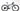 Specialized Epic 2023 - SRAM NX