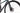 BH SL 1 2023 - Shimano 105 Di2 2x12sp - Vision Team 30