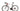 Cube Attain GTC Pro 2016 - Shimano 105 - Vision Trimax 30