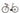 Cube Attain GTC Pro 2016 - Shimano 105 - Vision Trimax 30