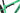 Specialized Epic WC 2023 - SRAM GX AXS 1x12sp - Roval Traverse